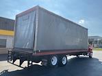 Used 2019 International DuraStar 4400 Flatbed Truck for sale #718411 - photo 13