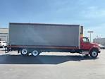 Used 2019 International DuraStar 4400 Flatbed Truck for sale #718411 - photo 15