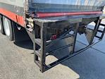 Used 2019 International DuraStar 4400 Flatbed Truck for sale #718411 - photo 26