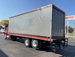 Used 2019 International DuraStar 4400 Flatbed Truck for sale #718411 - photo 6