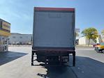 Used 2019 International DuraStar 4400 Flatbed Truck for sale #718411 - photo 7