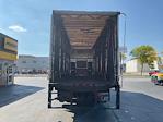 Used 2019 International DuraStar 4400 Flatbed Truck for sale #718411 - photo 8