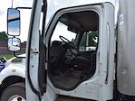 Used 2011 Freightliner M2 106 Conventional Cab Morgan Truck Body Box Truck for sale #718412 - photo 11