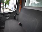 Used 2011 Freightliner M2 106 Conventional Cab Morgan Truck Body Box Truck for sale #718412 - photo 13