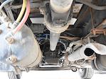 Used 2011 Freightliner M2 106 Conventional Cab Morgan Truck Body Box Truck for sale #718412 - photo 5