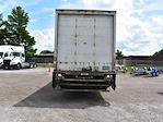 Used 2011 Freightliner M2 106 Conventional Cab Morgan Truck Body Box Truck for sale #718412 - photo 7