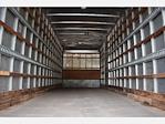 Used 2011 Freightliner M2 106 Conventional Cab Morgan Truck Body Box Truck for sale #718412 - photo 8