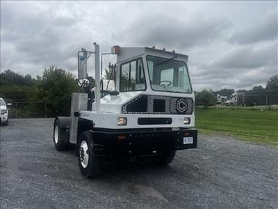 Used 2021 Capacity TJ5000 Yard Truck for sale #718413 - photo 1
