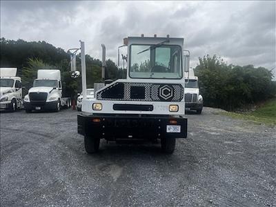 Used 2021 Capacity TJ5000 Yard Truck for sale #718413 - photo 2