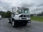 Used 2021 Capacity TJ5000 Yard Truck for sale #718413 - photo 1