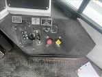 Used 2021 Capacity TJ5000 Yard Truck for sale #718413 - photo 12