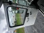 Used 2021 Capacity TJ5000 Yard Truck for sale #718413 - photo 14