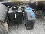 Used 2021 Capacity TJ5000 Yard Truck for sale #718413 - photo 16