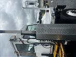Used 2021 Capacity TJ5000 Yard Truck for sale #718413 - photo 17