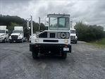 Used 2021 Capacity TJ5000 Yard Truck for sale #718413 - photo 2