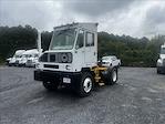 Used 2021 Capacity TJ5000 Yard Truck for sale #718413 - photo 3