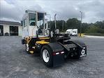 Used 2021 Capacity TJ5000 Yard Truck for sale #718413 - photo 5
