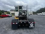 Used 2021 Capacity TJ5000 Yard Truck for sale #718413 - photo 6