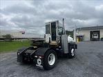 Used 2021 Capacity TJ5000 Yard Truck for sale #718413 - photo 7