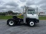 Used 2021 Capacity TJ5000 Yard Truck for sale #718413 - photo 8