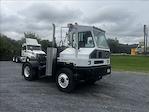 Used 2021 Capacity TJ5000 Yard Truck for sale #718413 - photo 9