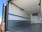 Used 2014 Freightliner M2 106 Morgan Truck Body Refrigerated Body for sale #718419 - photo 11