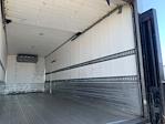 Used 2014 Freightliner M2 106 Morgan Truck Body Refrigerated Body for sale #718419 - photo 12
