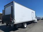Used 2014 Freightliner M2 106 Morgan Truck Body Refrigerated Body for sale #718419 - photo 13