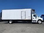 Used 2014 Freightliner M2 106 Morgan Truck Body Refrigerated Body for sale #718419 - photo 15