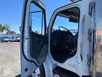 Used 2014 Freightliner M2 106 Morgan Truck Body Refrigerated Body for sale #718419 - photo 16