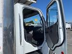 Used 2014 Freightliner M2 106 Morgan Truck Body Refrigerated Body for sale #718419 - photo 20