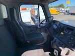 Used 2014 Freightliner M2 106 Morgan Truck Body Refrigerated Body for sale #718419 - photo 22