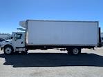 Used 2014 Freightliner M2 106 Morgan Truck Body Refrigerated Body for sale #718419 - photo 4