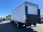 Used 2014 Freightliner M2 106 Morgan Truck Body Refrigerated Body for sale #718419 - photo 6