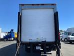 Used 2014 Freightliner M2 106 Morgan Truck Body Refrigerated Body for sale #718419 - photo 7
