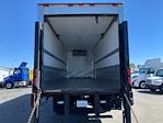 Used 2014 Freightliner M2 106 Morgan Truck Body Refrigerated Body for sale #718419 - photo 8