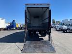 Used 2014 Freightliner M2 106 Morgan Truck Body Refrigerated Body for sale #718419 - photo 9