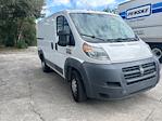 Used 2016 Ram ProMaster 1500 Low Roof Empty Cargo Van for sale #718428 - photo 1