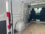 Used 2016 Ram ProMaster 1500 Low Roof Empty Cargo Van for sale #718428 - photo 11