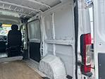Used 2016 Ram ProMaster 1500 Low Roof Empty Cargo Van for sale #718428 - photo 12