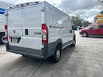 Used 2016 Ram ProMaster 1500 Low Roof Empty Cargo Van for sale #718428 - photo 13