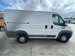 Used 2016 Ram ProMaster 1500 Low Roof Empty Cargo Van for sale #718428 - photo 15