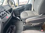 Used 2016 Ram ProMaster 1500 Low Roof Empty Cargo Van for sale #718428 - photo 19