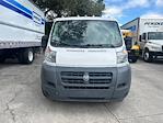 Used 2016 Ram ProMaster 1500 Low Roof Empty Cargo Van for sale #718428 - photo 2