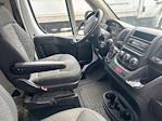 Used 2016 Ram ProMaster 1500 Low Roof Empty Cargo Van for sale #718428 - photo 22