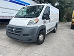 Used 2016 Ram ProMaster 1500 Low Roof Empty Cargo Van for sale #718428 - photo 3