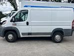 Used 2016 Ram ProMaster 1500 Low Roof Empty Cargo Van for sale #718428 - photo 4