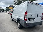 Used 2016 Ram ProMaster 1500 Low Roof Empty Cargo Van for sale #718428 - photo 6