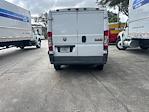 Used 2016 Ram ProMaster 1500 Low Roof Empty Cargo Van for sale #718428 - photo 7