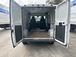 Used 2016 Ram ProMaster 1500 Low Roof Empty Cargo Van for sale #718428 - photo 8